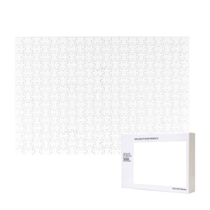 Picture Puzzle